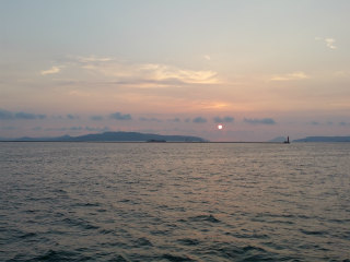 c0179348_23253720.jpg