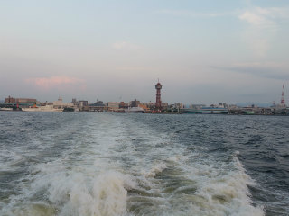 c0179348_23253748.jpg