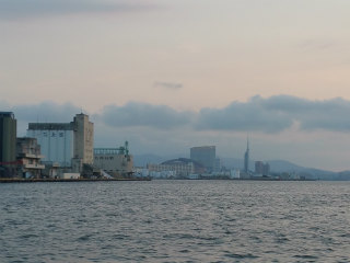 c0179348_23253786.jpg