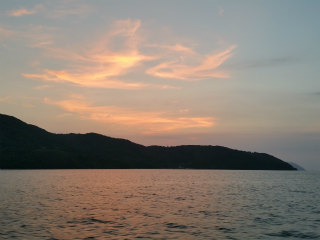 c0179348_23284735.jpg