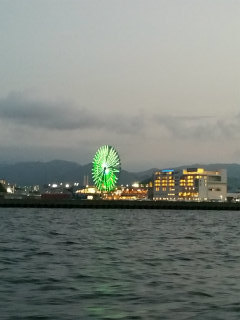 c0179348_23304748.jpg