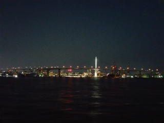 c0179348_23314829.jpg
