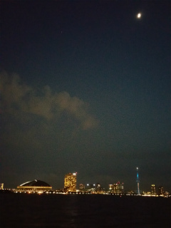 c0179348_23314835.jpg