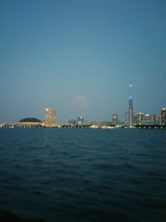 c0179348_23314836.jpg