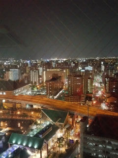 c0179348_23560023.jpg
