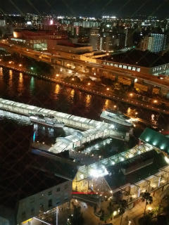 c0179348_23560077.jpg