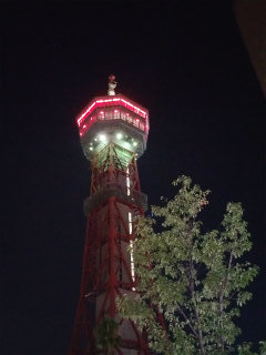 c0179348_23560116.jpg