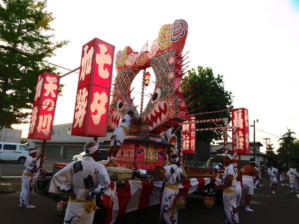 b0238249_17211240.jpg