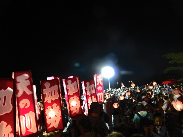 b0238249_17334236.jpg
