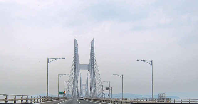 b0289649_17203429.jpg
