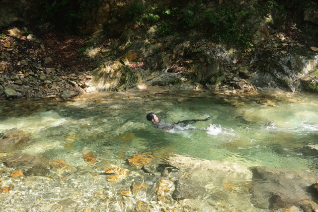 e0329049_21075585.jpg