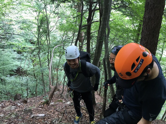 e0329049_21474382.jpg