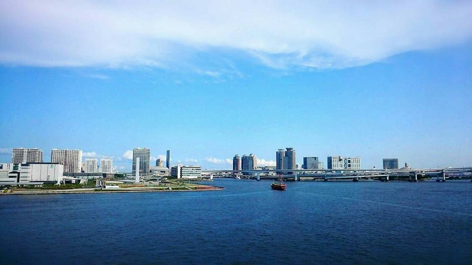 e0056050_09111944.jpg
