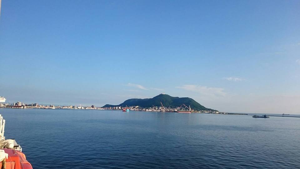 e0056050_10040089.jpg