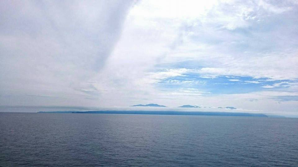 e0056050_10444110.jpg