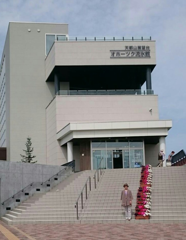 e0056050_11193643.jpg