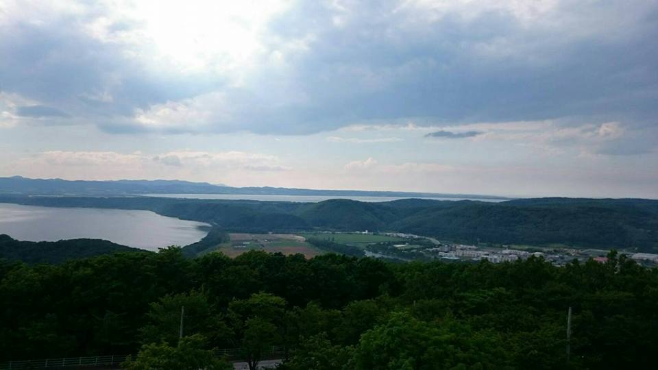 e0056050_11273984.jpg