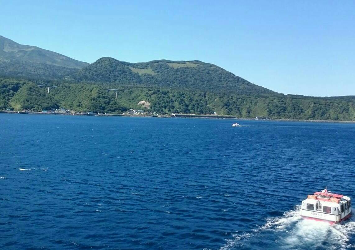 e0056050_11293085.jpg