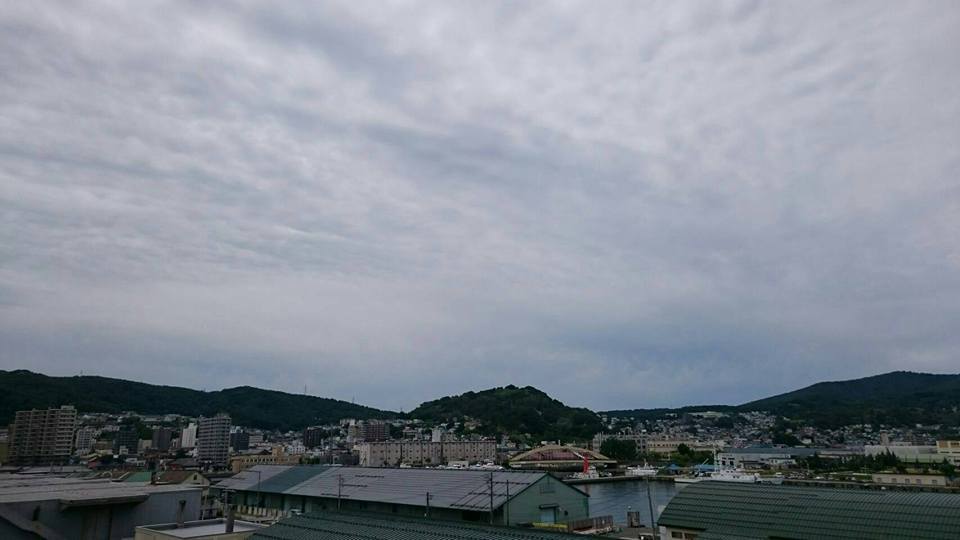 e0056050_11474802.jpg