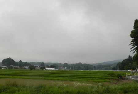 e0172950_21121530.jpg