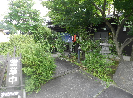 e0172950_21143420.jpg