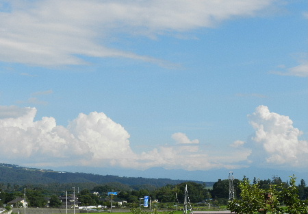 e0172950_21153842.jpg