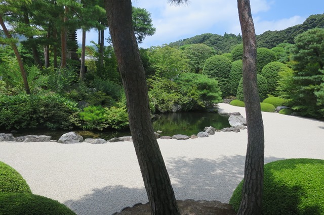 f0202151_19525183.jpg