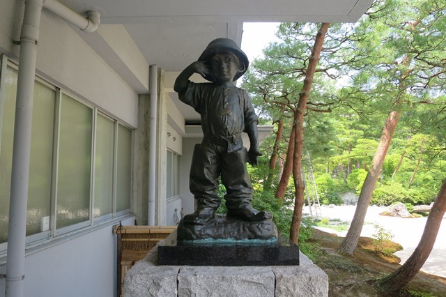 f0202151_19531291.jpg