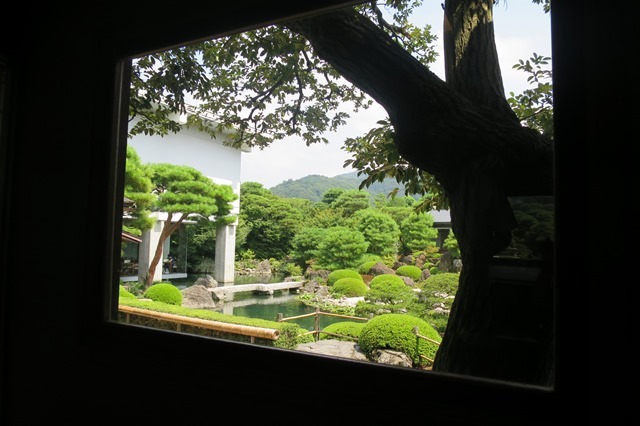 f0202151_19564133.jpg