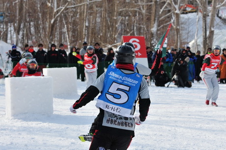 e0324053_21400436.jpg