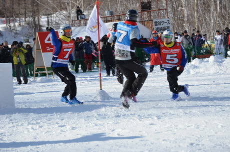 e0324053_21400461.jpg
