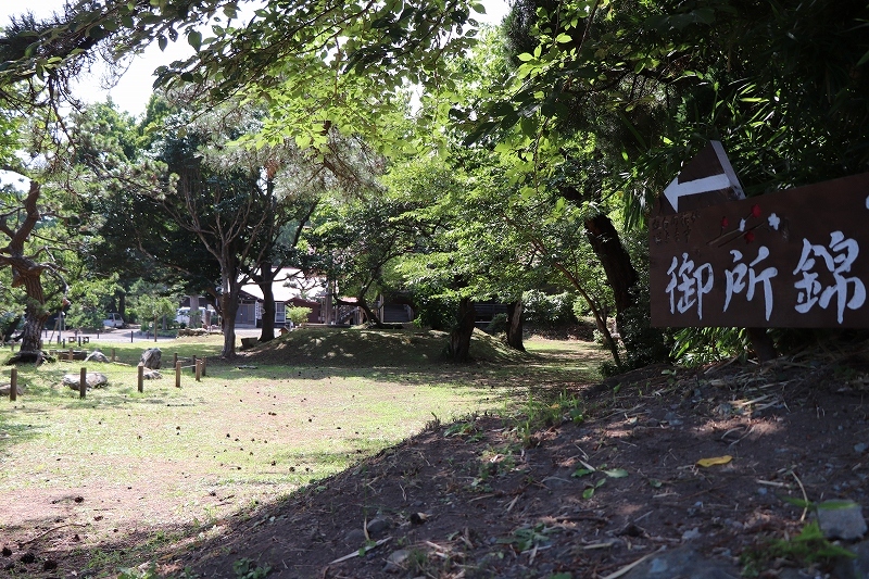b0250154_21391061.jpg