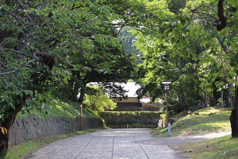 b0250154_21402363.jpg