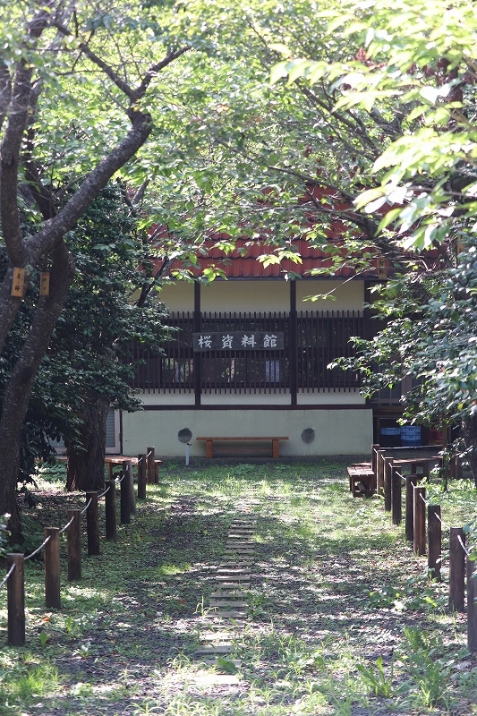 b0250154_21473178.jpg