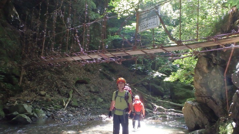 c0097754_16423285.jpg