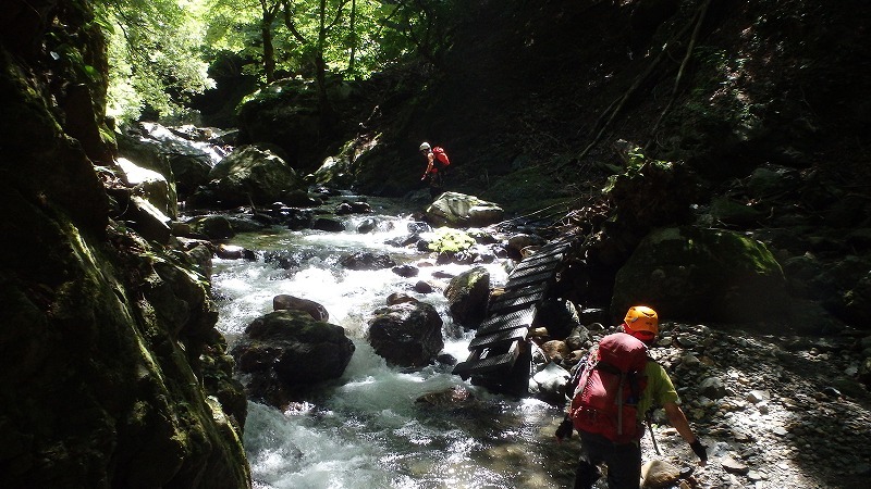 c0097754_16434537.jpg