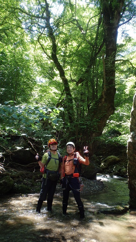 c0097754_16454901.jpg