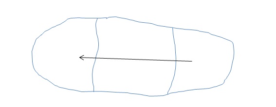 b0002156_3175374.jpg