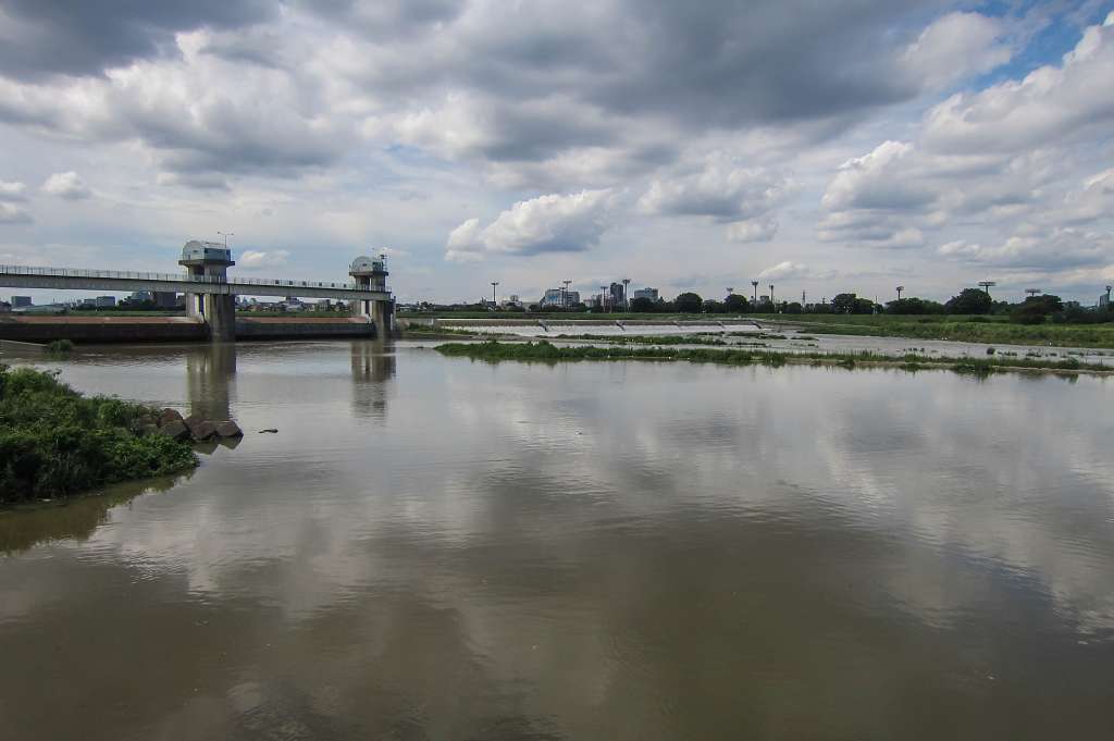 f0044056_15234286.jpg