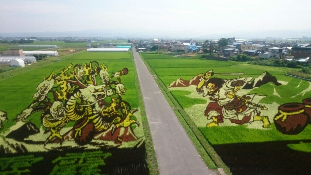d0337560_18252252.jpg