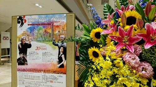 e0249060_11251617.jpg