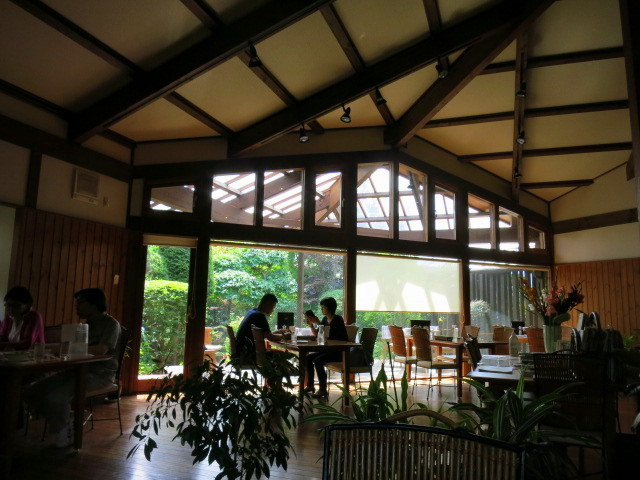 f0236260_19344318.jpg