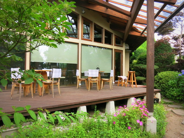 f0236260_19411360.jpg