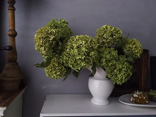 c0172261_09512515.jpg