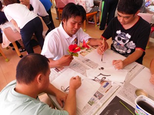 f0152061_1641473.jpg