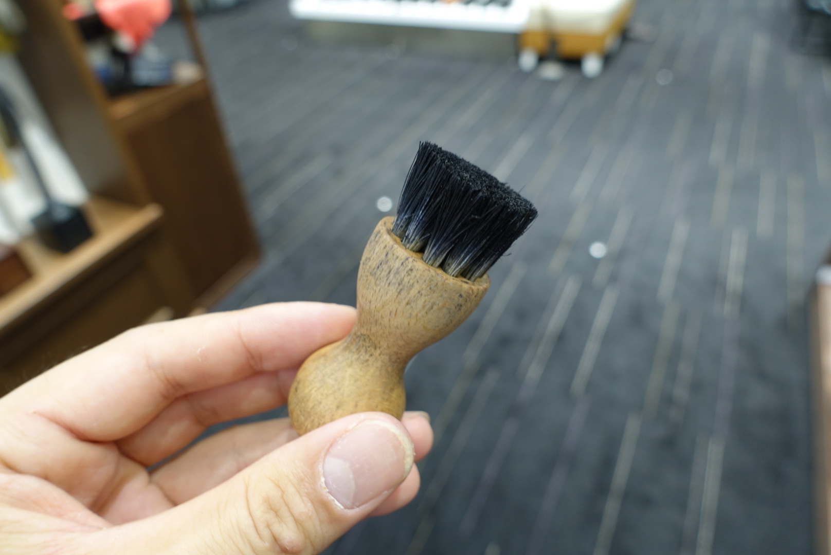 f0374162_10550708.jpg