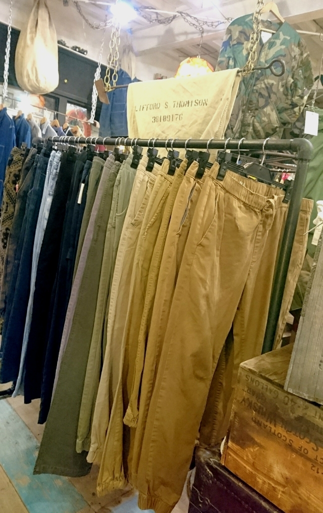 a0108963_00553516.jpg