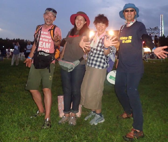 c0123363_1029152.jpg