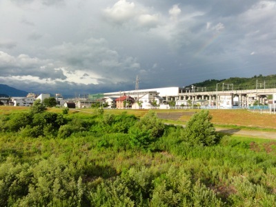 d0074063_07313532.jpg