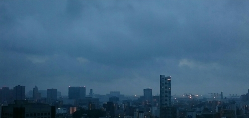 c0100865_04583637.jpg